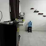 Estudio Vacacional