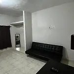 Estudio Vacacional