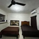 Estudio Vacacional