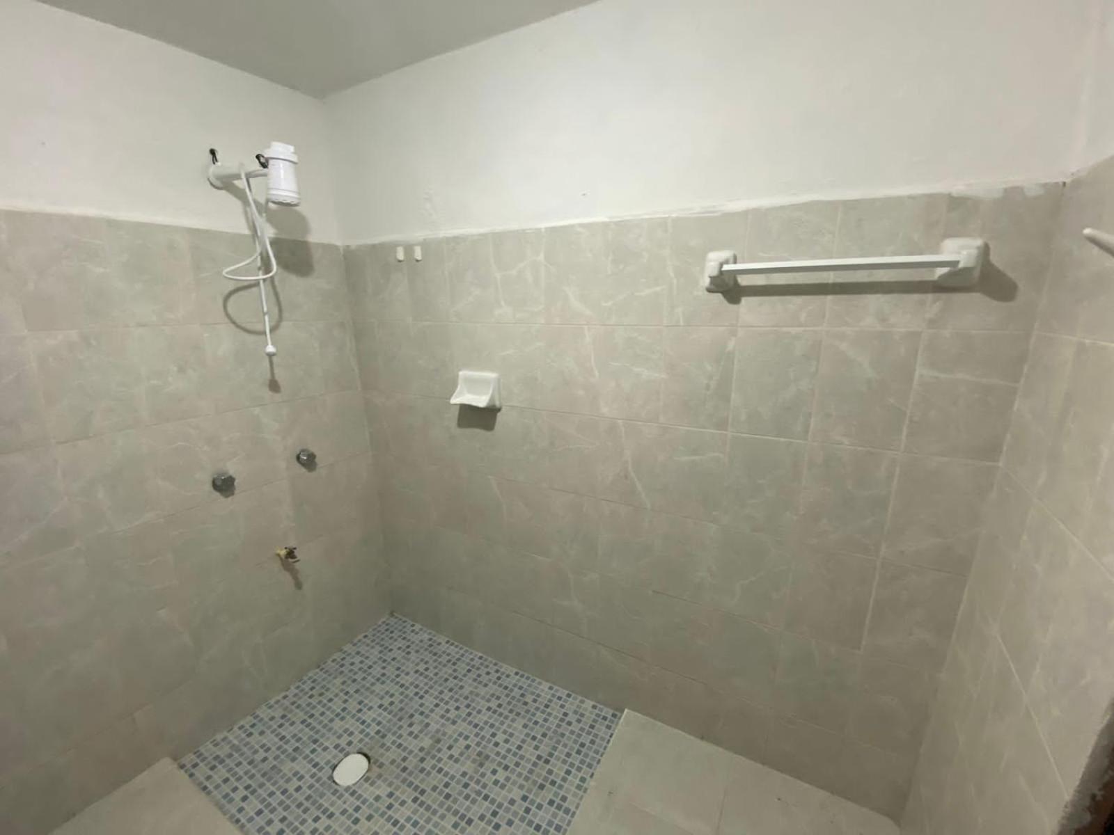 Estudio Vacacional Apartamento