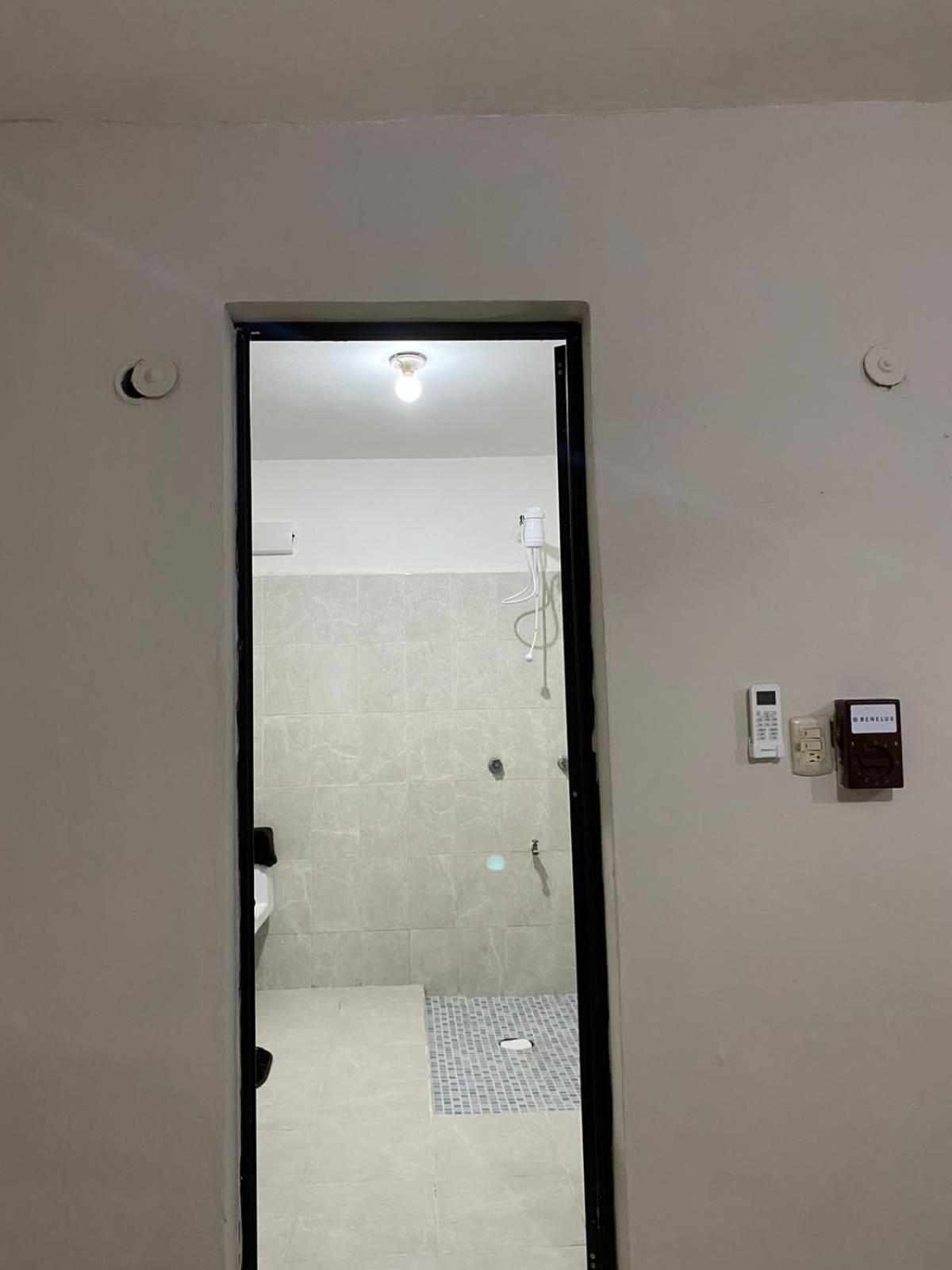 Apartamento Estudio Vacacional Cozumel