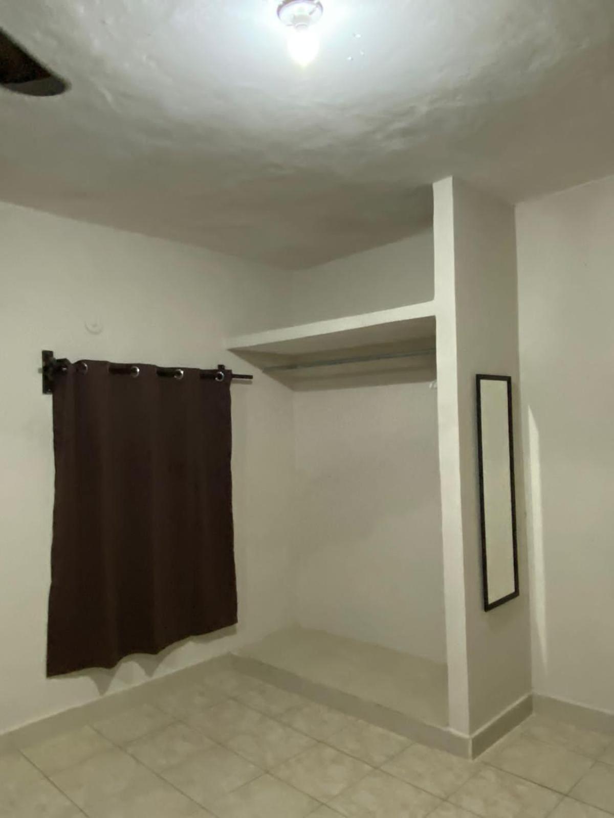 Apartamento Estudio Vacacional *