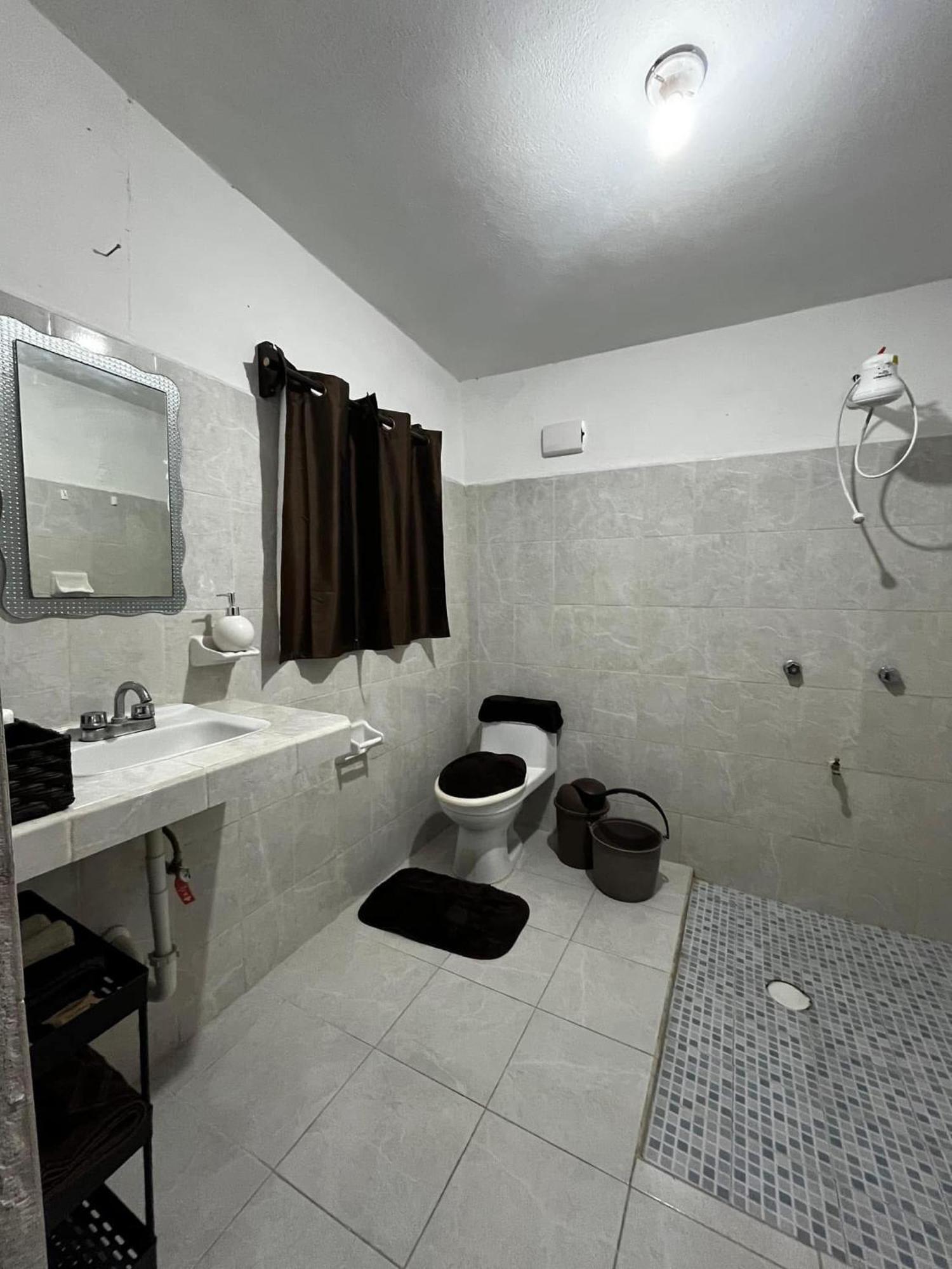 Estudio Vacacional Apartamento *