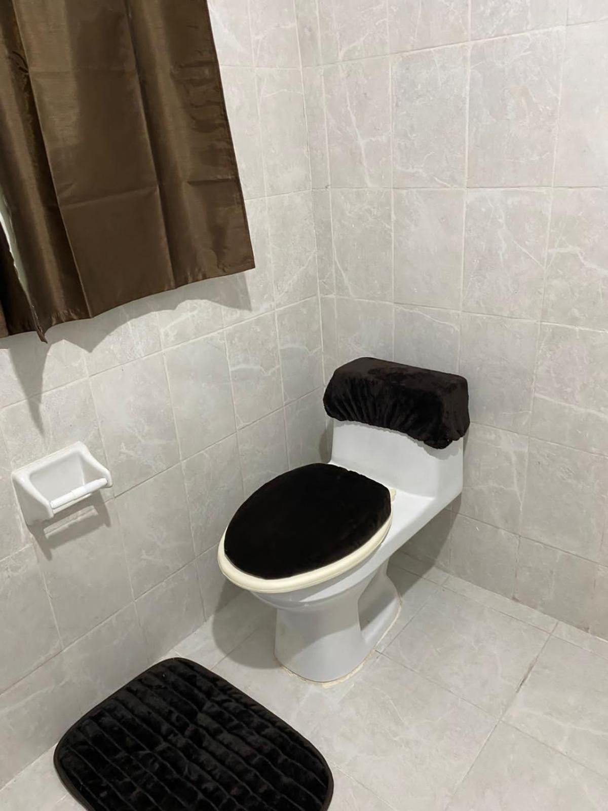 Estudio Vacacional * Cozumel